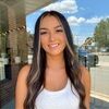 gabby_hernandez